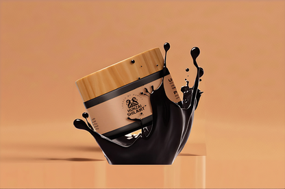 2 Pack Pure Hunzai Shilajit - 20g